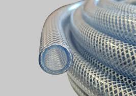 شیلنگ نخ دار چیست و چه کاربردی دارد؟