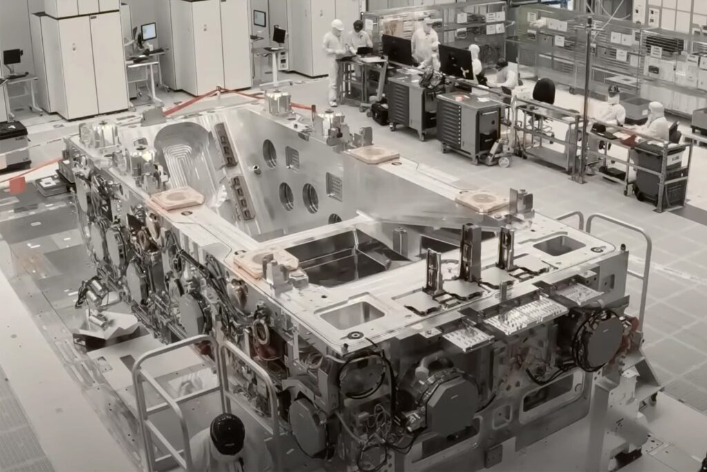 خلاصه جامع فناوری‌های هیدرولیک در iVT Expo 2025 – روزمونت، ایلینوی